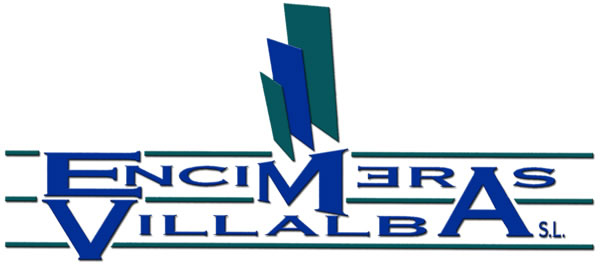Encimeras Villalba, S.L.